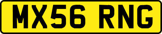 MX56RNG