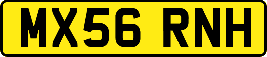 MX56RNH