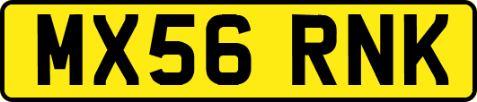 MX56RNK