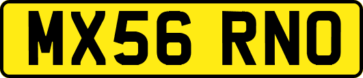 MX56RNO
