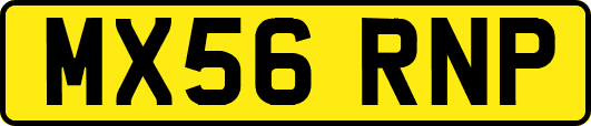 MX56RNP