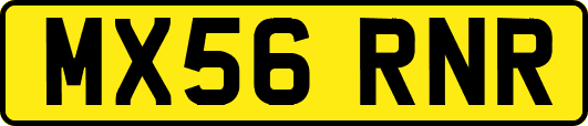 MX56RNR