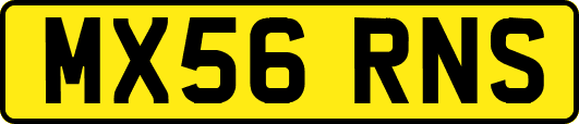 MX56RNS