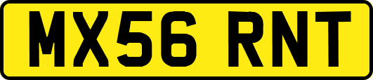 MX56RNT