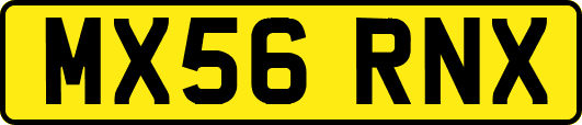MX56RNX