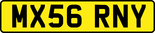 MX56RNY