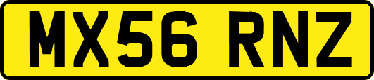 MX56RNZ