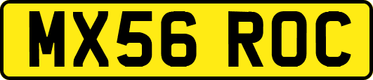 MX56ROC