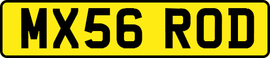 MX56ROD