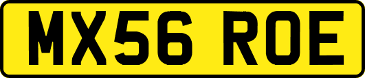 MX56ROE