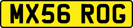 MX56ROG
