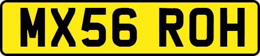 MX56ROH