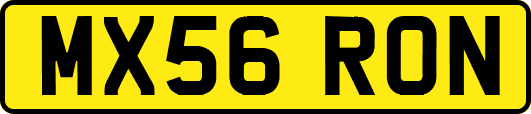MX56RON