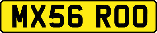 MX56ROO