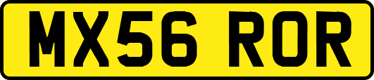 MX56ROR