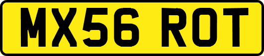 MX56ROT