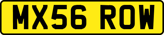 MX56ROW