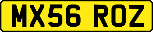 MX56ROZ