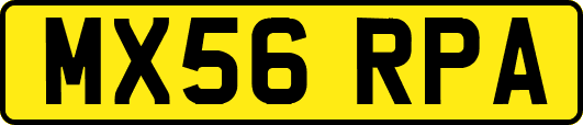 MX56RPA