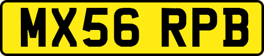 MX56RPB