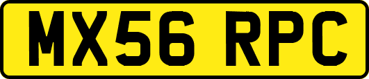 MX56RPC