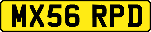 MX56RPD