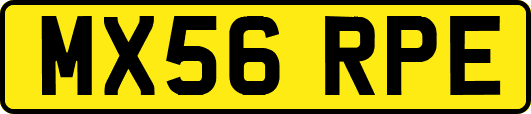 MX56RPE