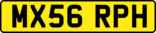 MX56RPH