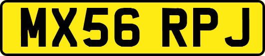 MX56RPJ