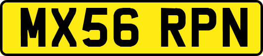 MX56RPN
