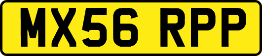 MX56RPP