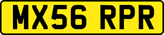 MX56RPR