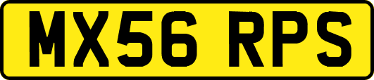 MX56RPS