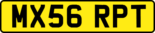 MX56RPT