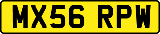 MX56RPW