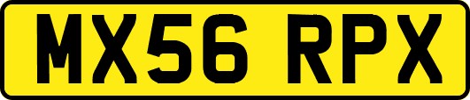MX56RPX