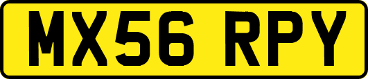 MX56RPY