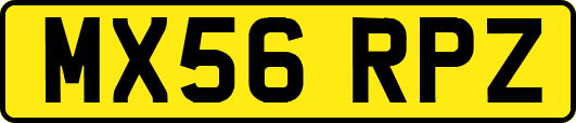 MX56RPZ