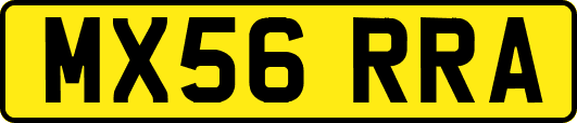 MX56RRA
