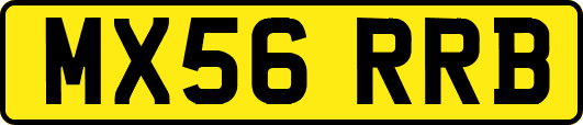MX56RRB