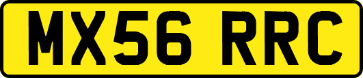 MX56RRC