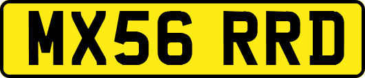 MX56RRD