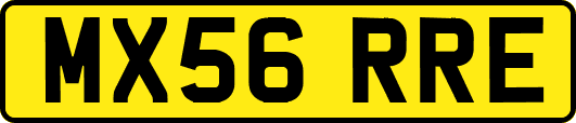 MX56RRE