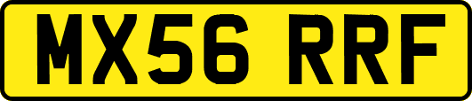 MX56RRF