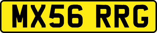 MX56RRG