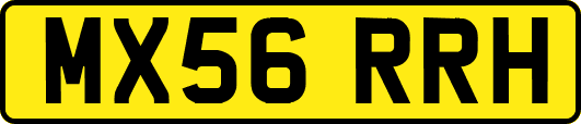 MX56RRH