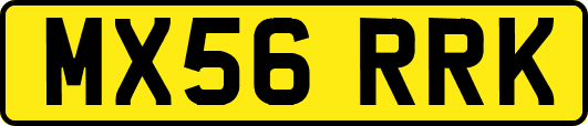 MX56RRK