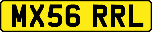 MX56RRL