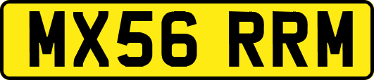 MX56RRM