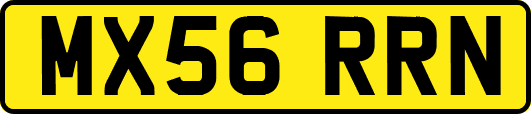 MX56RRN